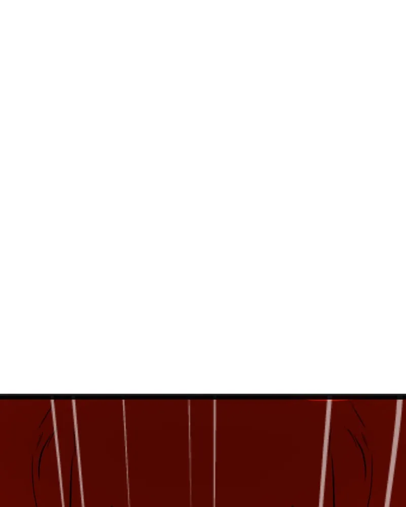 Read Winter Moon chapter 552 image 61 on Lezhin