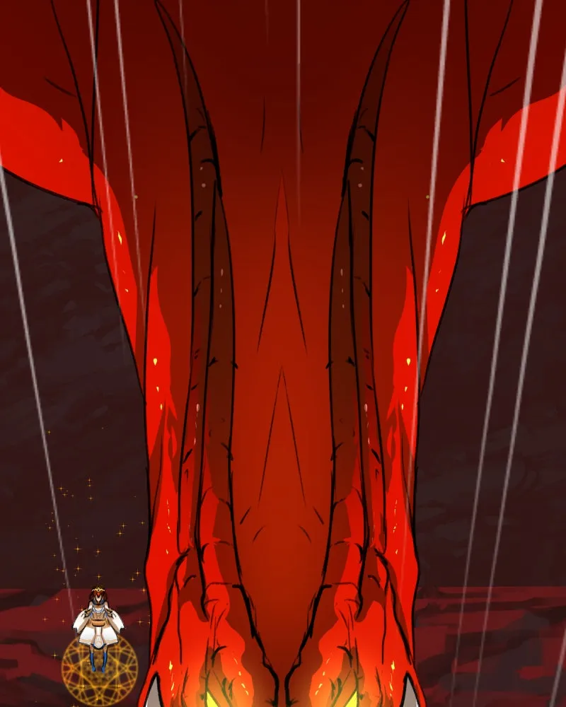 Read Winter Moon chapter 552 image 62 on Lezhin