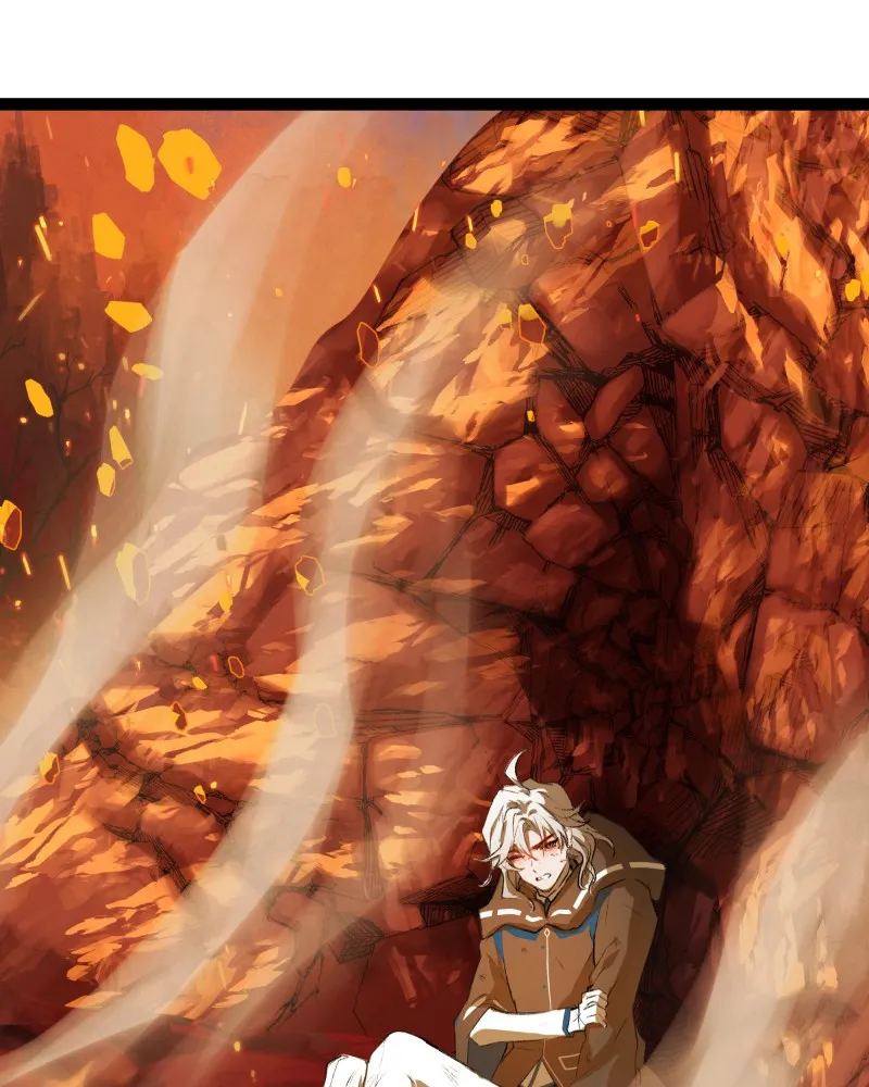 Read Winter Moon chapter 552 image 7 on Lezhin
