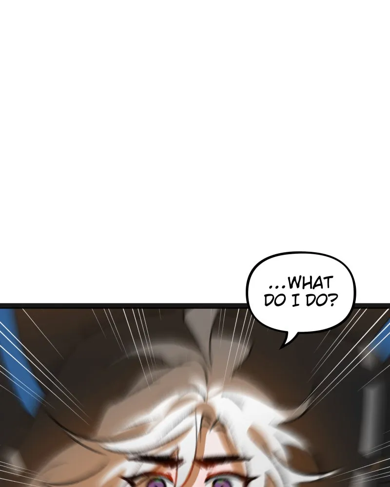 Read Winter Moon chapter 552 image 73 on Lezhin