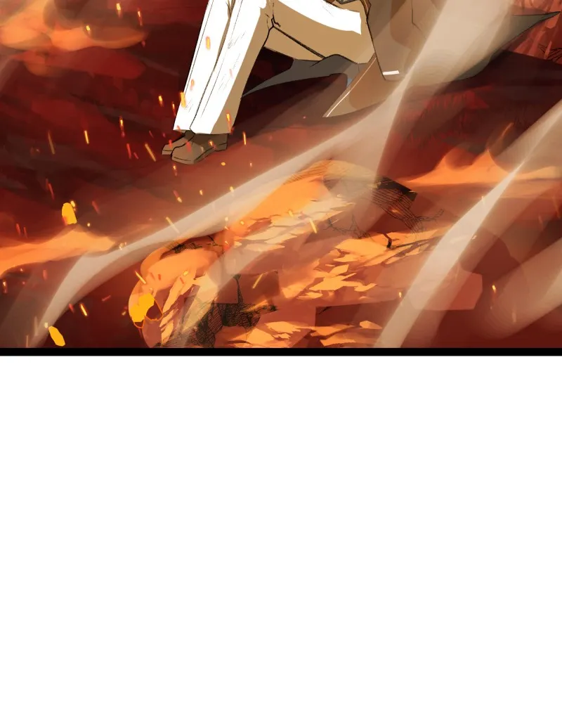 Read Winter Moon chapter 552 image 8 on Lezhin