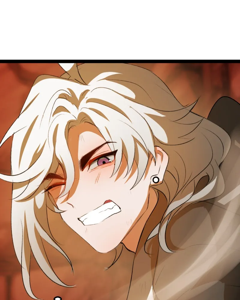 Read Winter Moon chapter 552 image 9 on Lezhin