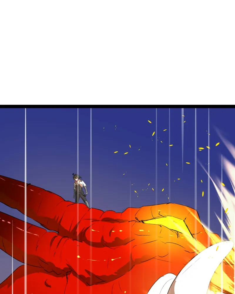 Read Winter Moon chapter 554 image 10 on Lezhin