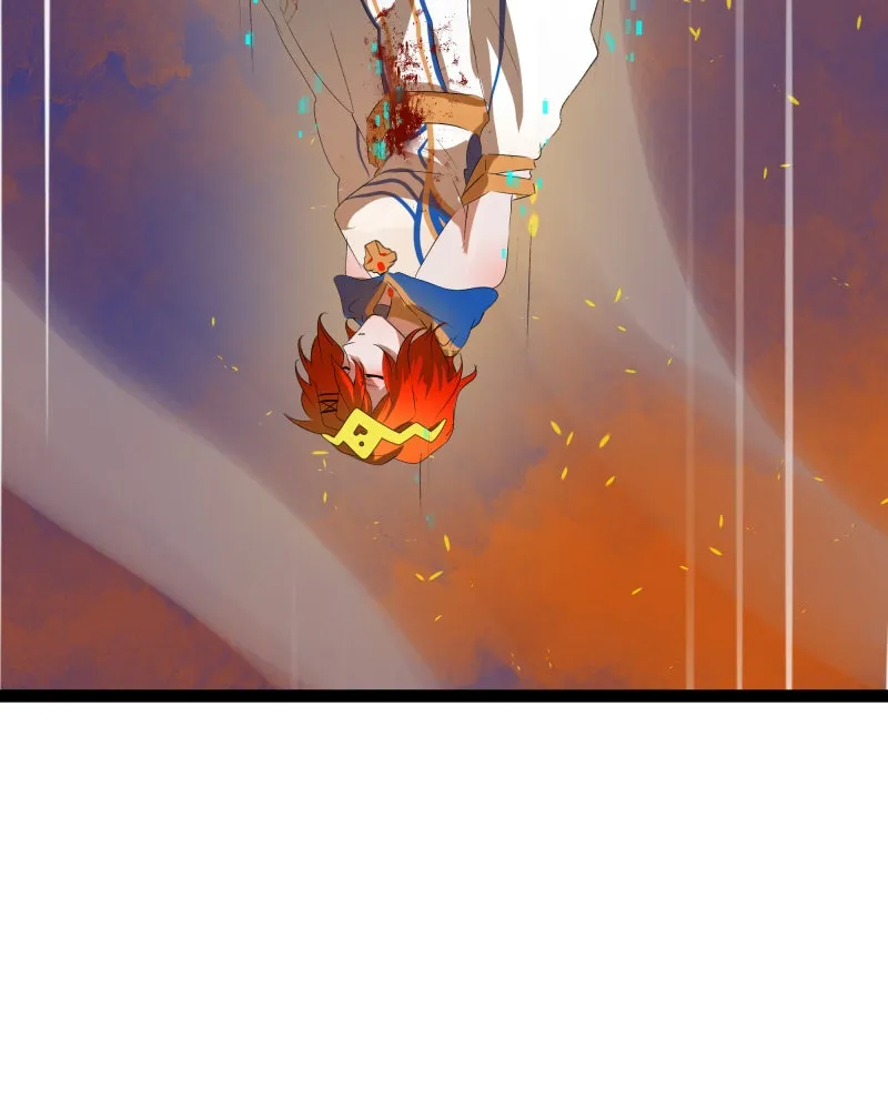 Read Winter Moon chapter 554 image 12 on Lezhin