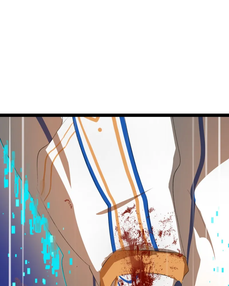 Read Winter Moon chapter 554 image 13 on Lezhin