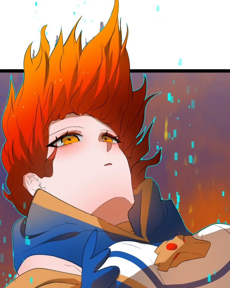 Read Winter Moon chapter 554 image 16 on Lezhin