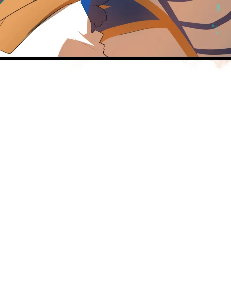 Read Winter Moon chapter 554 image 17 on Lezhin