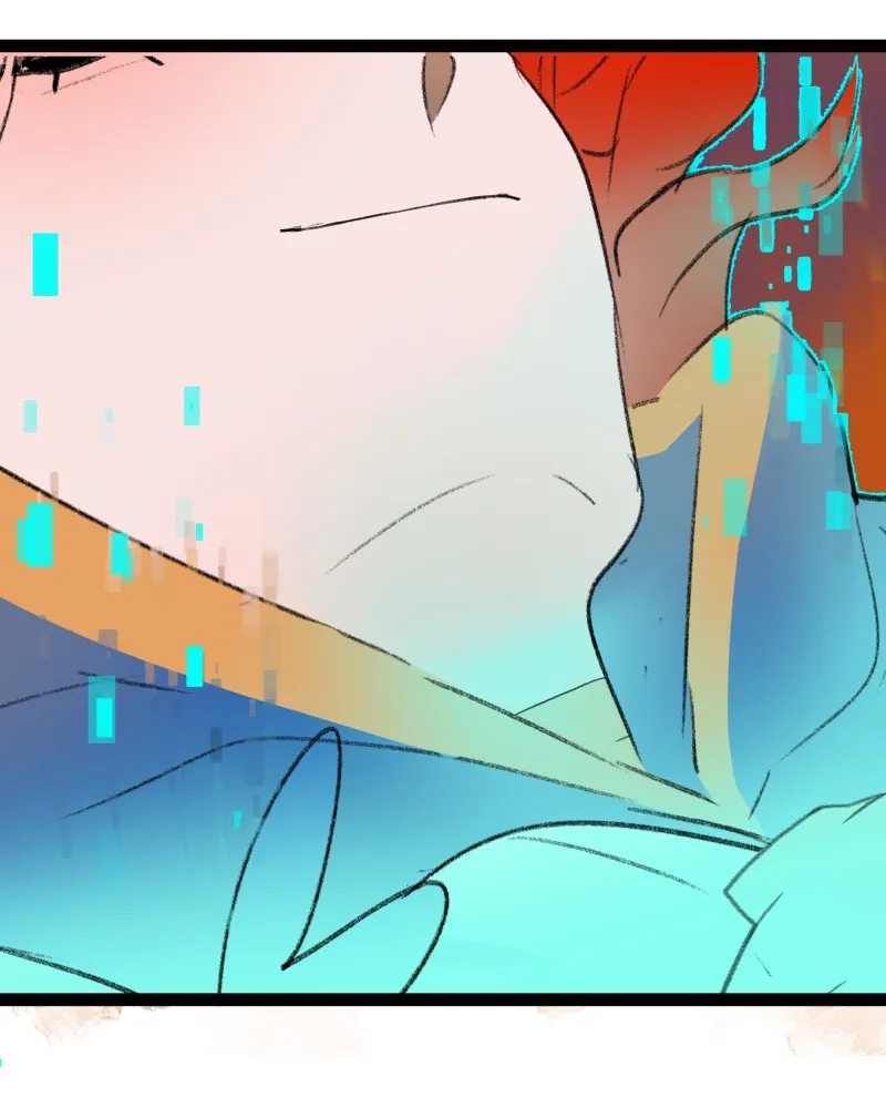 Read Winter Moon chapter 554 image 18 on Lezhin