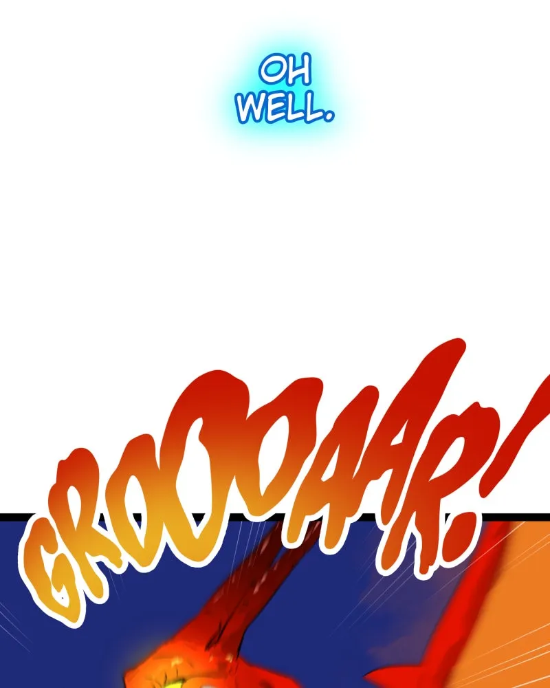 Read Winter Moon chapter 554 image 19 on Lezhin