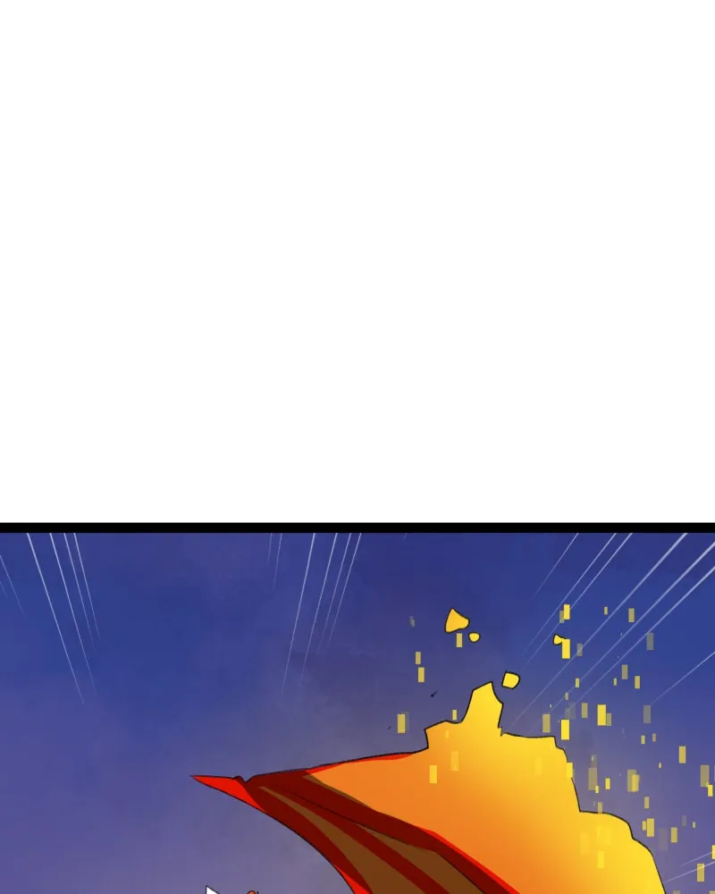 Read Winter Moon chapter 554 image 21 on Lezhin