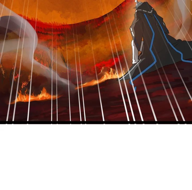 Read Winter Moon chapter 554 image 23 on Lezhin