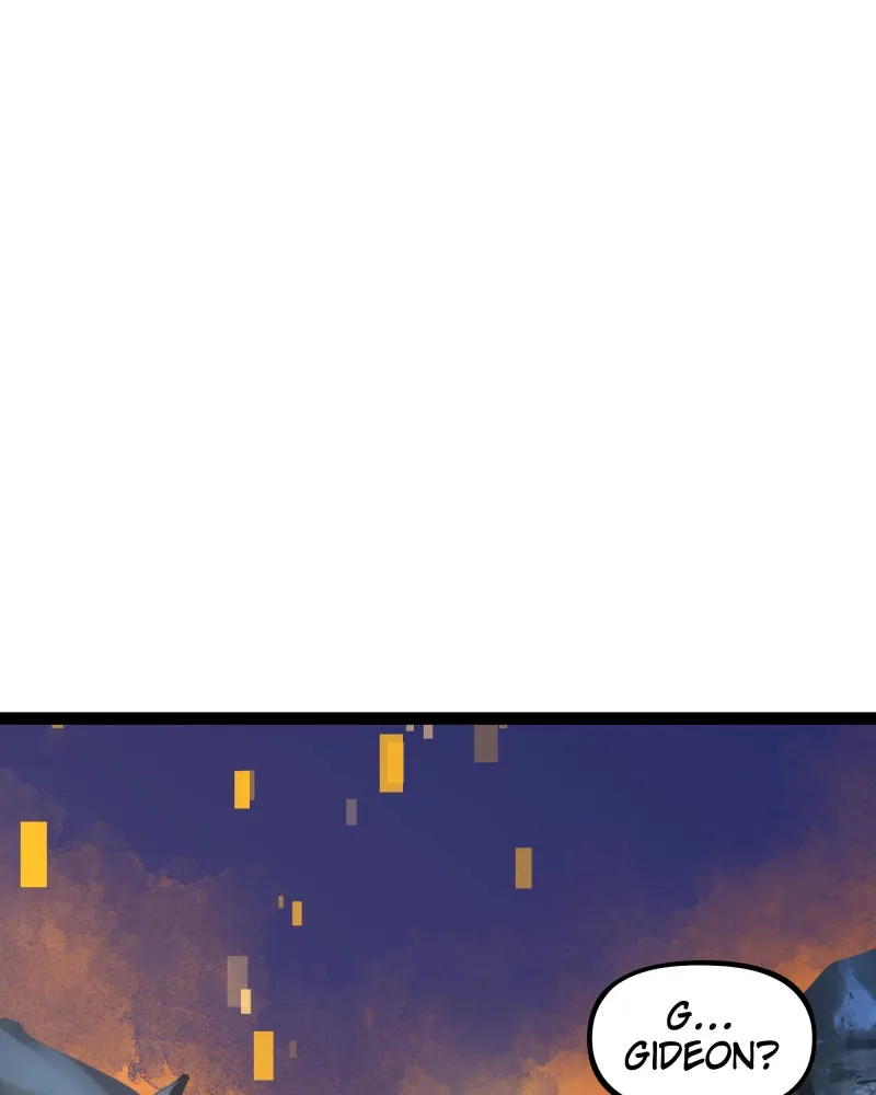 Read Winter Moon chapter 554 image 24 on Lezhin