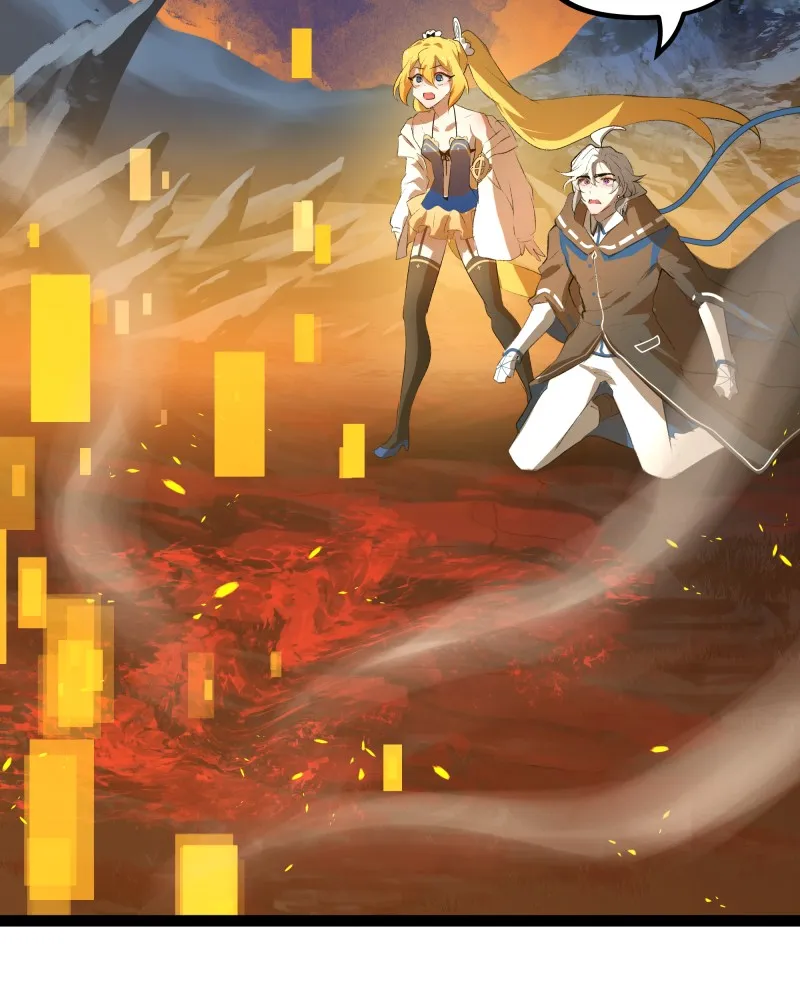 Read Winter Moon chapter 554 image 25 on Lezhin