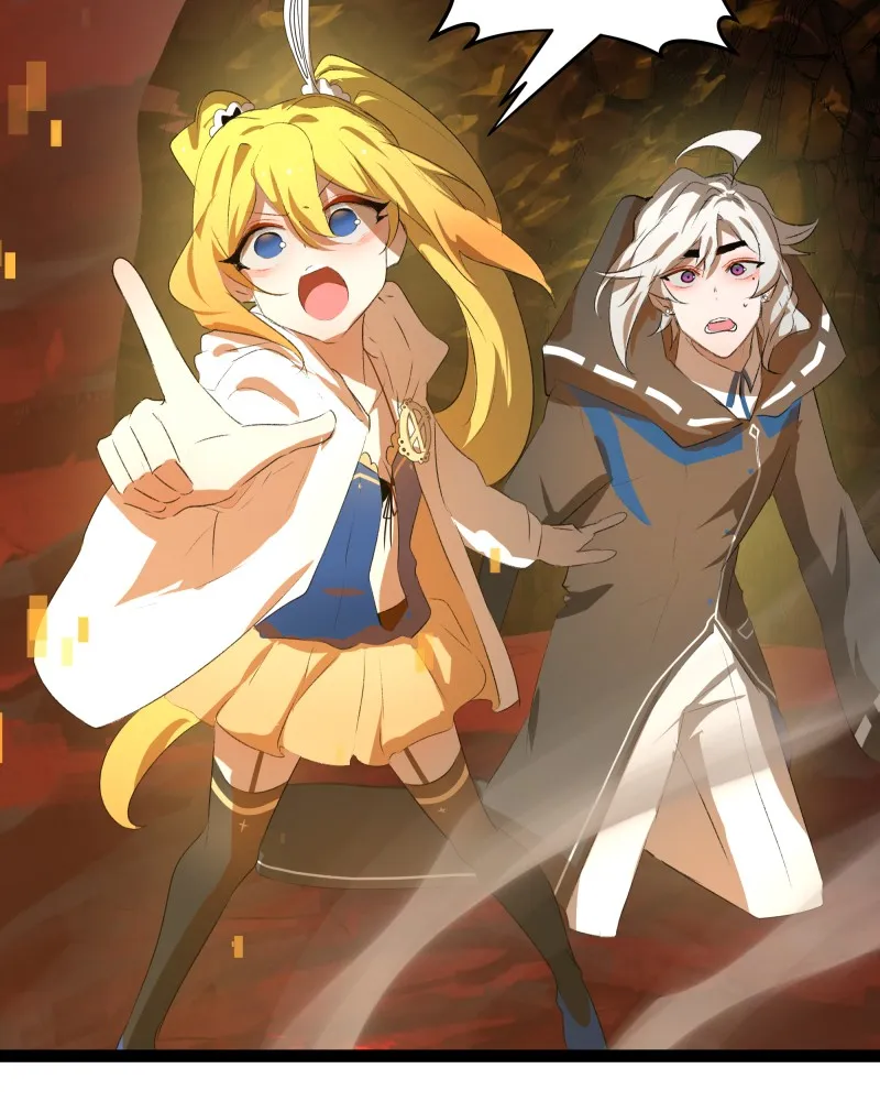 Read Winter Moon chapter 554 image 27 on Lezhin