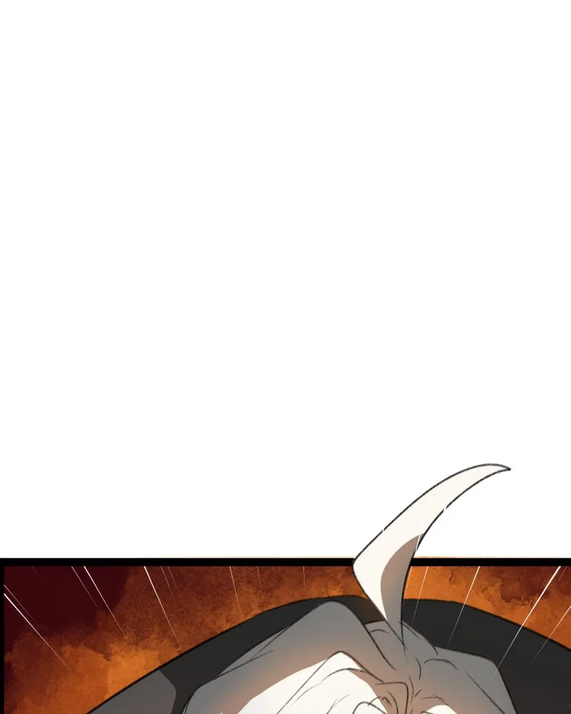 Read Winter Moon chapter 554 image 28 on Lezhin