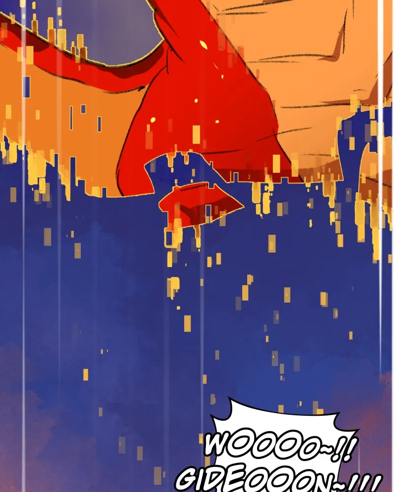 Read Winter Moon chapter 554 image 32 on Lezhin