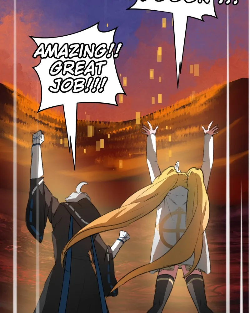 Read Winter Moon chapter 554 image 33 on Lezhin