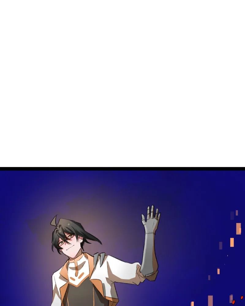 Read Winter Moon chapter 554 image 35 on Lezhin