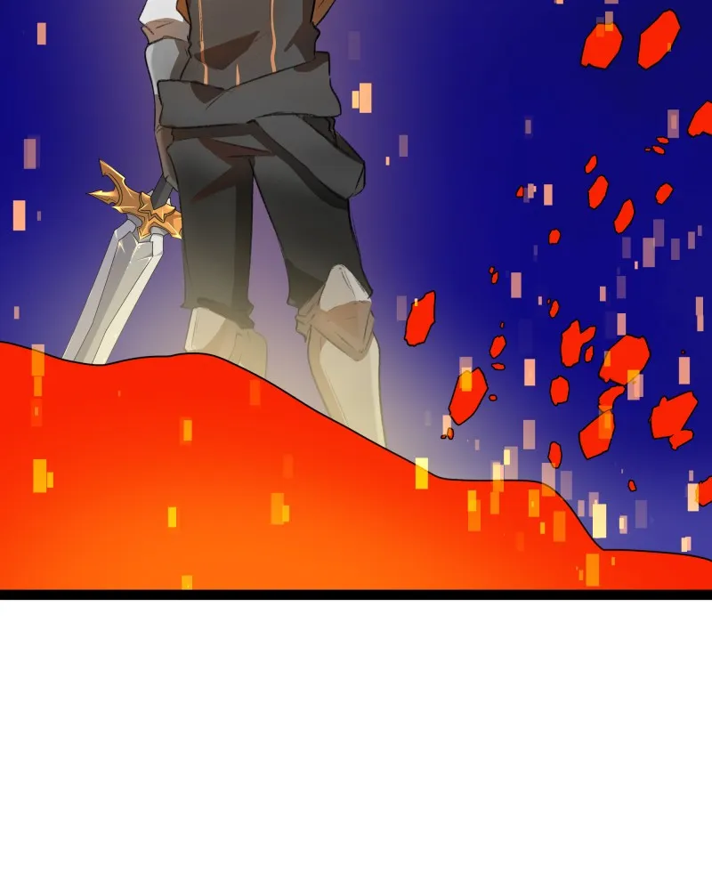 Read Winter Moon chapter 554 image 36 on Lezhin
