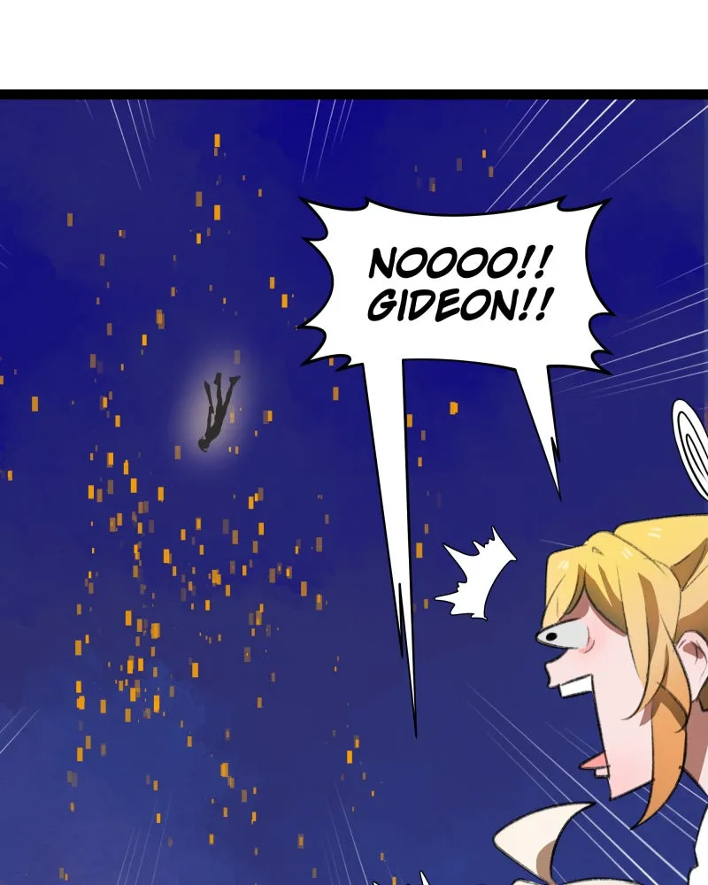 Read Winter Moon chapter 554 image 39 on Lezhin