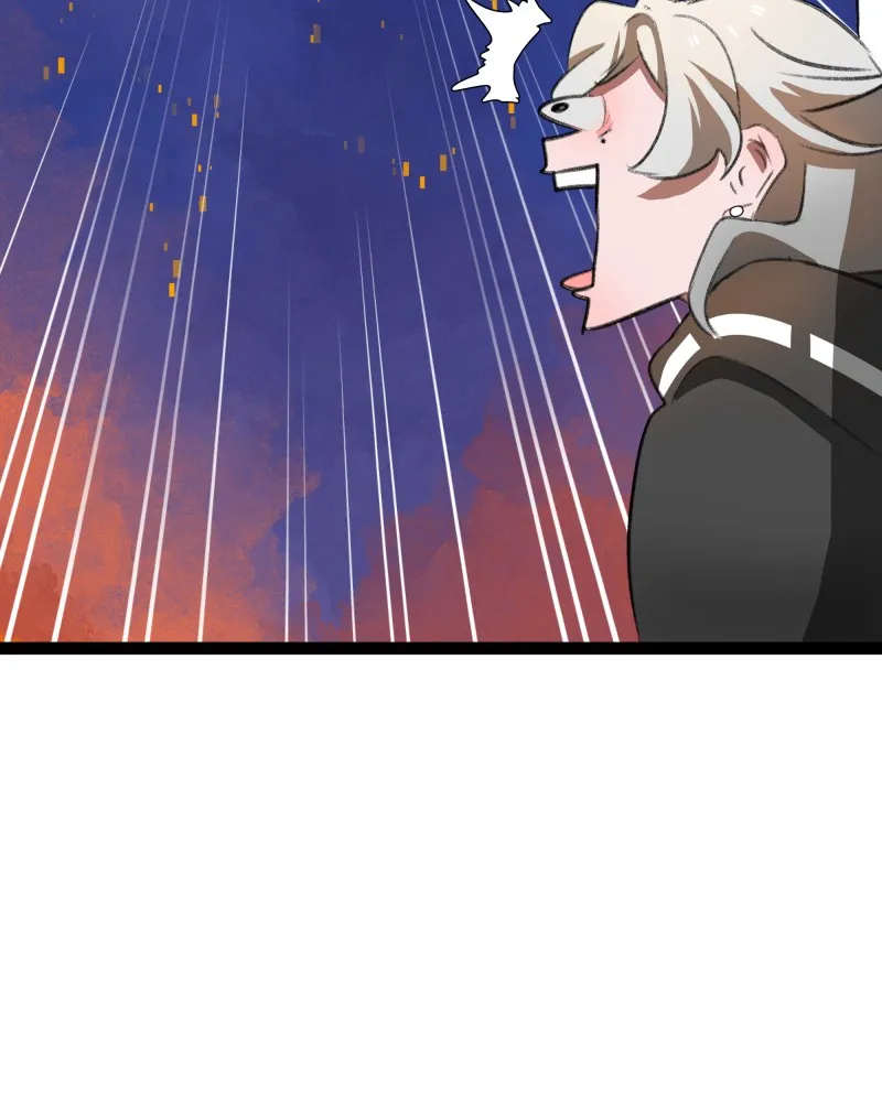 Read Winter Moon chapter 554 image 40 on Lezhin