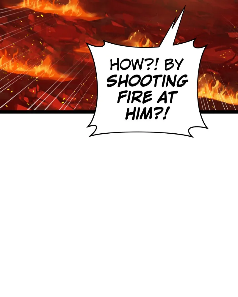 Read Winter Moon chapter 554 image 42 on Lezhin