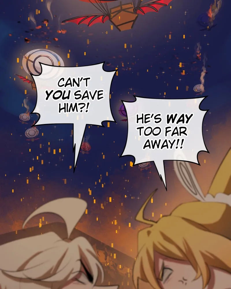 Read Winter Moon chapter 554 image 44 on Lezhin