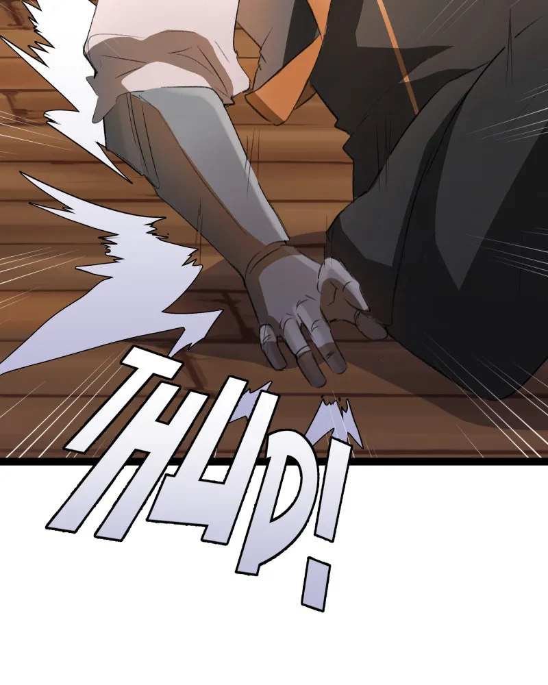Read Winter Moon chapter 554 image 47 on Lezhin