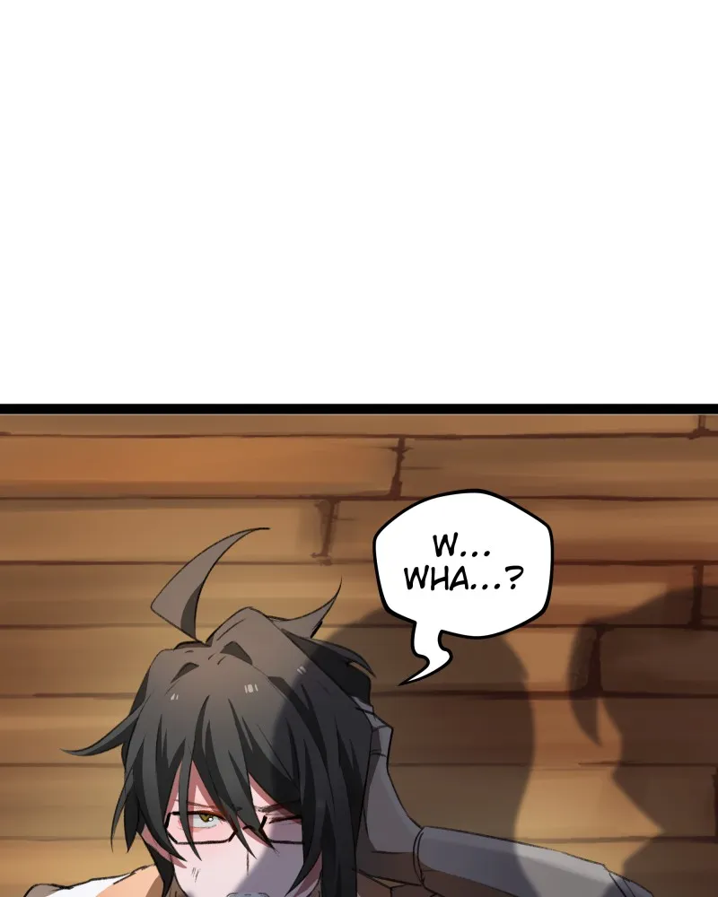 Read Winter Moon chapter 554 image 48 on Lezhin