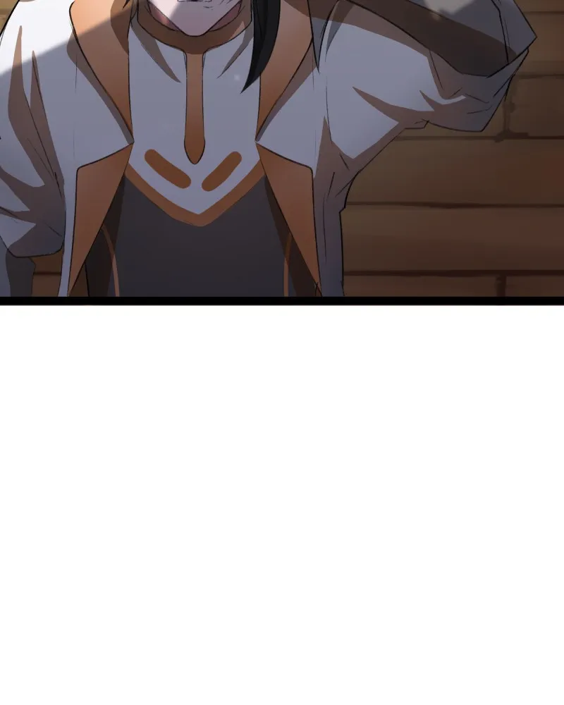 Read Winter Moon chapter 554 image 49 on Lezhin