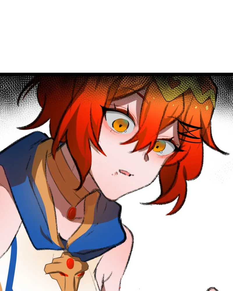 Read Winter Moon chapter 554 image 5 on Lezhin