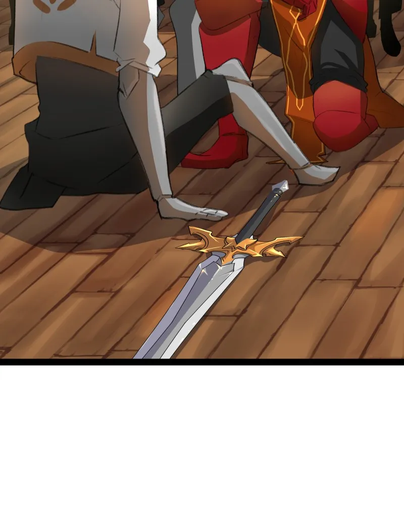 Read Winter Moon chapter 554 image 51 on Lezhin