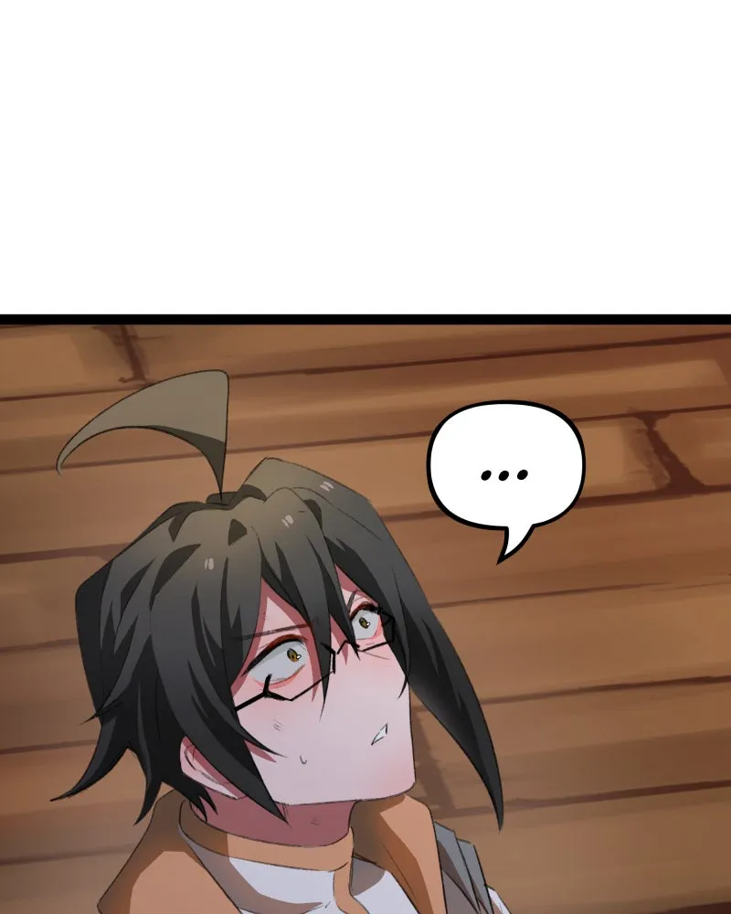 Read Winter Moon chapter 554 image 52 on Lezhin