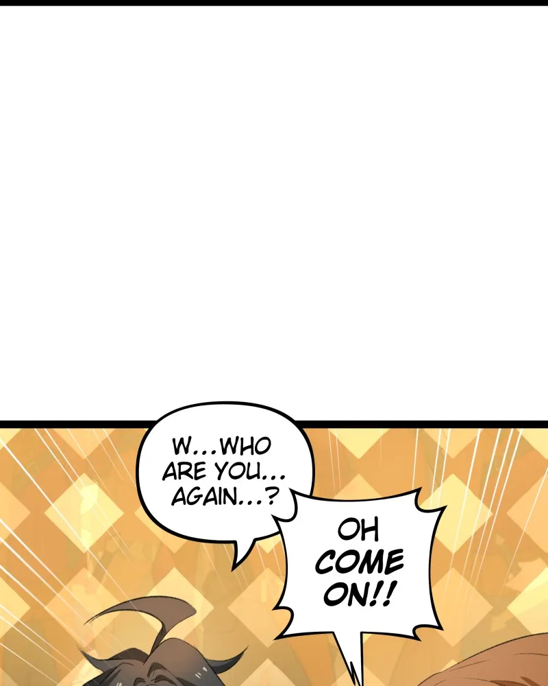 Read Winter Moon chapter 554 image 55 on Lezhin