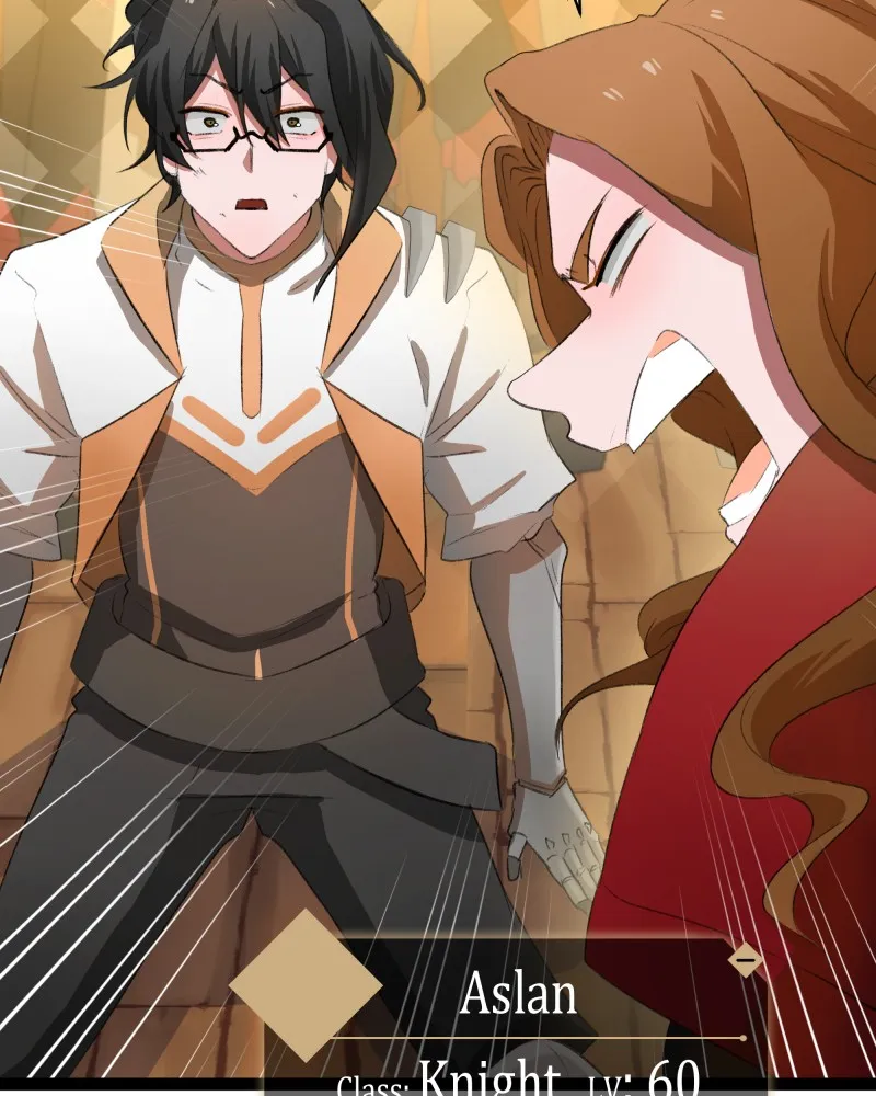 Read Winter Moon chapter 554 image 56 on Lezhin