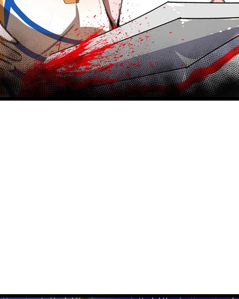 Read Winter Moon chapter 554 image 6 on Lezhin