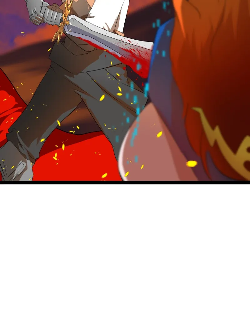 Read Winter Moon chapter 554 image 9 on Lezhin