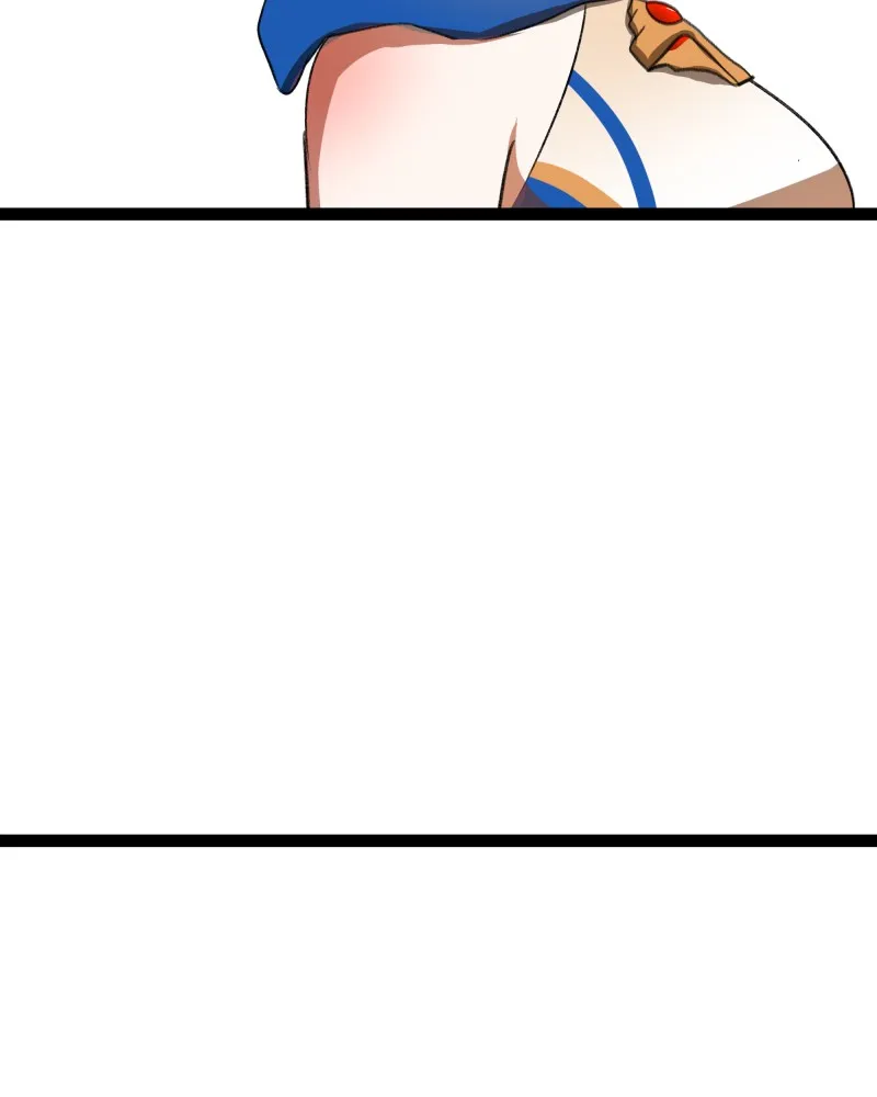 Read Winter Moon chapter 555 image 10 on Lezhin
