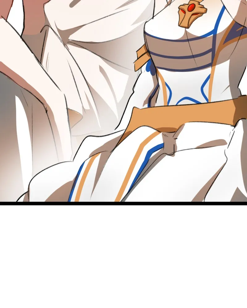 Read Winter Moon chapter 555 image 12 on Lezhin