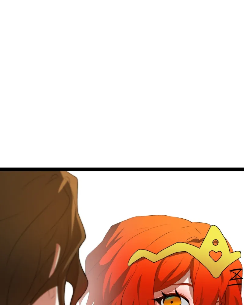 Read Winter Moon chapter 555 image 13 on Lezhin