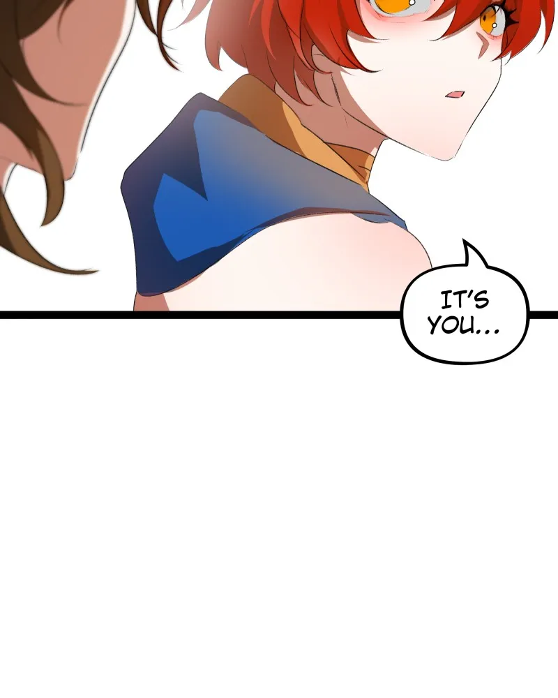 Read Winter Moon chapter 555 image 14 on Lezhin