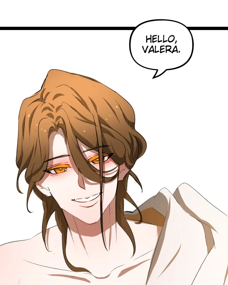 Read Winter Moon chapter 555 image 15 on Lezhin
