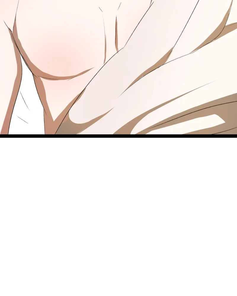 Read Winter Moon chapter 555 image 16 on Lezhin