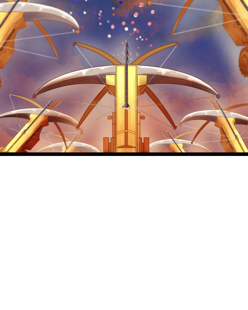 Read Winter Moon chapter 555 image 19 on Lezhin