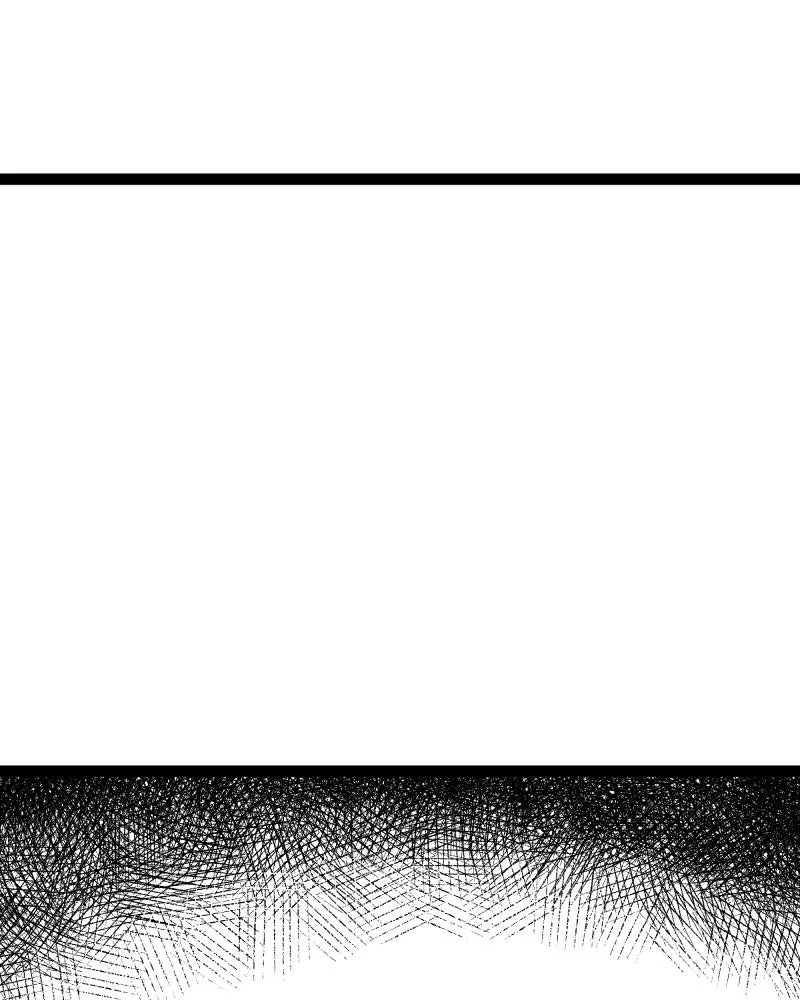 Read Winter Moon chapter 555 image 2 on Lezhin