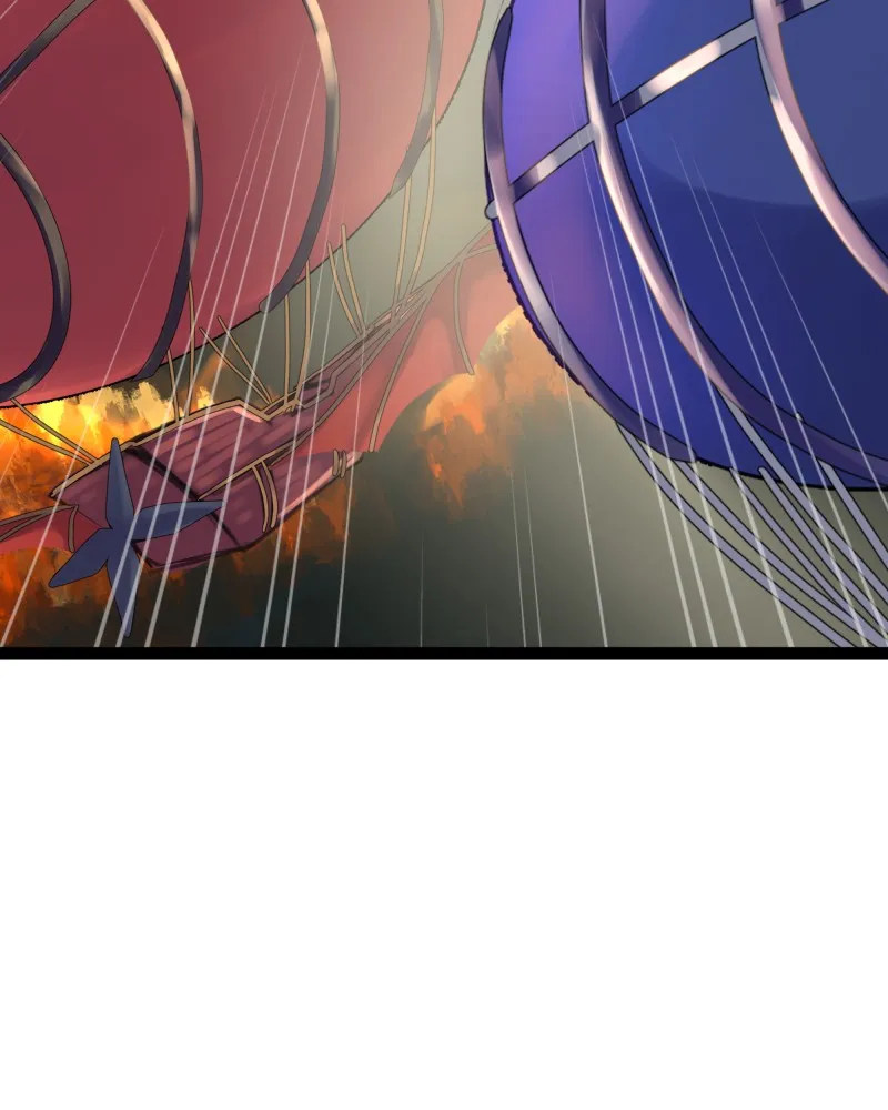 Read Winter Moon chapter 555 image 26 on Lezhin