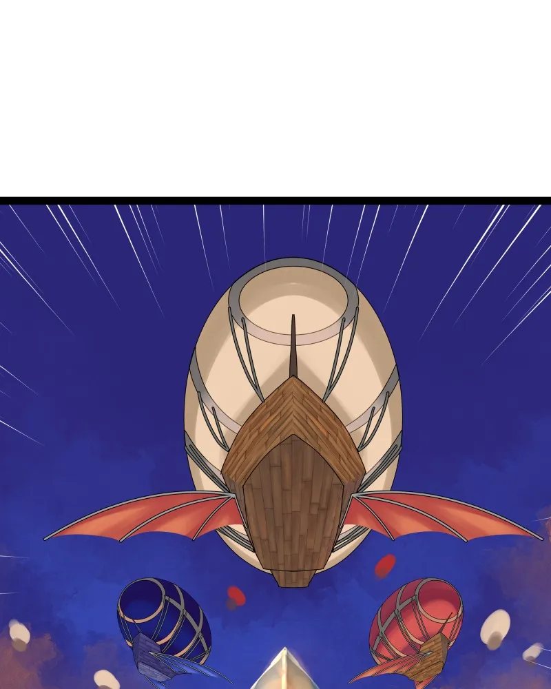 Read Winter Moon chapter 555 image 27 on Lezhin