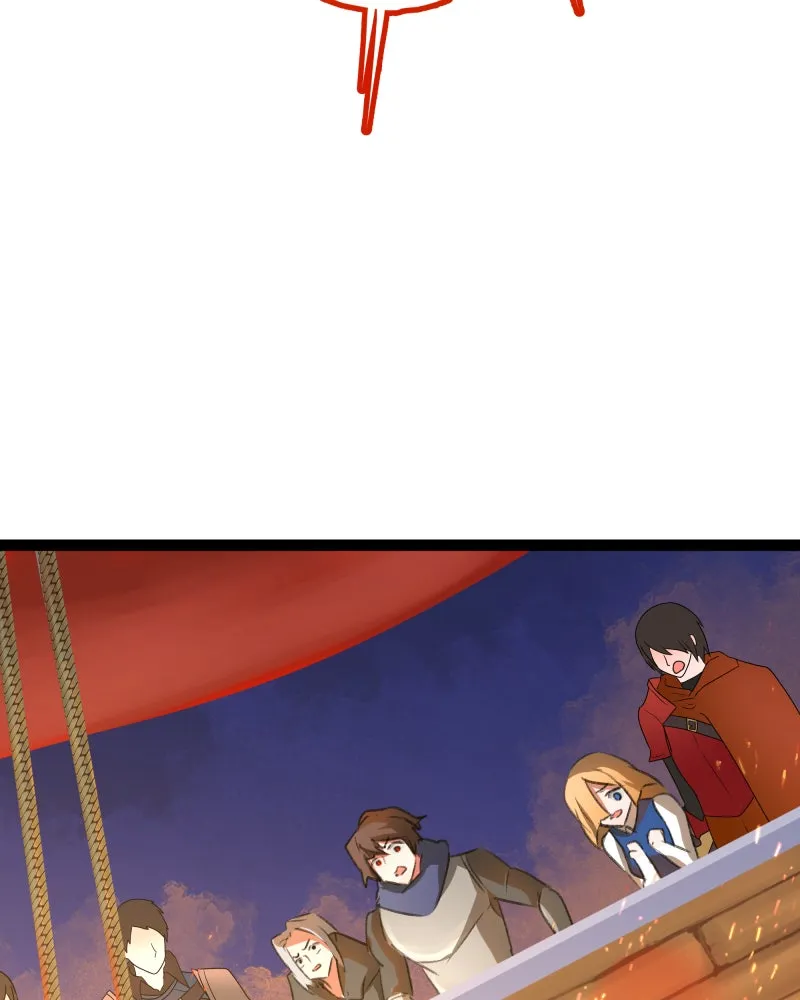 Read Winter Moon chapter 555 image 30 on Lezhin