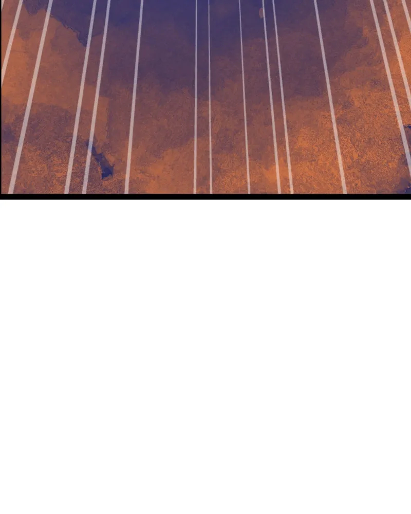 Read Winter Moon chapter 555 image 35 on Lezhin