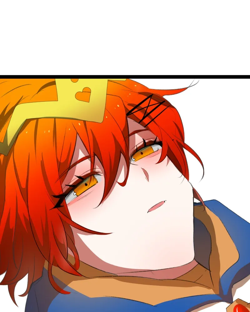 Read Winter Moon chapter 555 image 4 on Lezhin